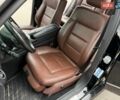 Черный Мерседес Е-Класс, объемом двигателя 1.8 л и пробегом 220 тыс. км за 13500 $, фото 20 на Automoto.ua