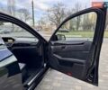 Чорний Мерседес Е-Клас, об'ємом двигуна 2.14 л та пробігом 337 тис. км за 11900 $, фото 46 на Automoto.ua