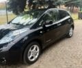 Черный Мерседес Е-Класс, объемом двигателя 2.14 л и пробегом 270 тыс. км за 11800 $, фото 22 на Automoto.ua