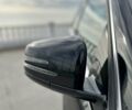 Чорний Мерседес Е-Клас, об'ємом двигуна 2.2 л та пробігом 350 тис. км за 12500 $, фото 14 на Automoto.ua