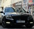 Черный Мерседес Е-Класс, объемом двигателя 2.14 л и пробегом 337 тыс. км за 11900 $, фото 2 на Automoto.ua
