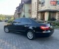 Мерседес Е-Класс 2012 в Черновцах на Automoto.ua Черный Мерседес Е-Класс, объемом двигателя 2.14 л и пробегом 350 тыс. км за 12900 $, фото 3 на Automoto.ua