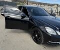 Чорний Мерседес Е-Клас, об'ємом двигуна 2.2 л та пробігом 357 тис. км за 11900 $, фото 1 на Automoto.ua