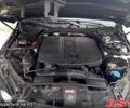 Черный Мерседес Е-Класс, объемом двигателя 22 л и пробегом 320 тыс. км за 10700 $, фото 13 на Automoto.ua