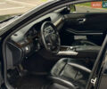 Мерседес Е-Класс 2012 в Умани на Automoto.ua Черный Мерседес Е-Класс, объемом двигателя 2.2 л и пробегом 345 тыс. км за 11451 $, фото 11 на Automoto.ua
