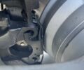 Черный Мерседес Е-Класс, объемом двигателя 2.14 л и пробегом 235 тыс. км за 13900 $, фото 19 на Automoto.ua