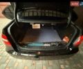 Мерседес Е-Класс 2012 в Харькове на Automoto.ua Черный Мерседес Е-Класс, объемом двигателя 2.14 л и пробегом 216 тыс. км за 14200 $, фото 15 на Automoto.ua