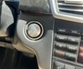 Черный Мерседес Е-Класс, объемом двигателя 2.9 л и пробегом 313 тыс. км за 14700 $, фото 6 на Automoto.ua