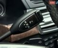 Черный Мерседес Е-Класс, объемом двигателя 3 л и пробегом 226 тыс. км за 16900 $, фото 37 на Automoto.ua