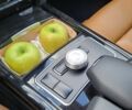 Черный Мерседес Е-Класс, объемом двигателя 2.1 л и пробегом 145 тыс. км за 15991 $, фото 11 на Automoto.ua