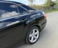 Черный Мерседес Е-Класс, объемом двигателя 0 л и пробегом 370 тыс. км за 7028 $, фото 11 на Automoto.ua