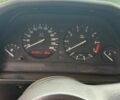 Черный Мерседес Е-Класс, объемом двигателя 2.14 л и пробегом 270 тыс. км за 11800 $, фото 16 на Automoto.ua