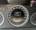 Черный Мерседес Е-Класс, объемом двигателя 2.1 л и пробегом 223 тыс. км за 14600 $, фото 7 на Automoto.ua
