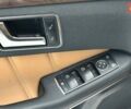 Черный Мерседес Е-Класс, объемом двигателя 1.8 л и пробегом 174 тыс. км за 12999 $, фото 20 на Automoto.ua
