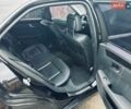 Черный Мерседес Е-Класс, объемом двигателя 1.8 л и пробегом 275 тыс. км за 8600 $, фото 7 на Automoto.ua