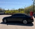Чорний Мерседес Е-Клас, об'ємом двигуна 2.14 л та пробігом 310 тис. км за 13999 $, фото 13 на Automoto.ua