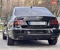 Чорний Мерседес Е-Клас, об'ємом двигуна 2.14 л та пробігом 337 тис. км за 11900 $, фото 15 на Automoto.ua