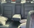 Черный Мерседес Е-Класс, объемом двигателя 2.1 л и пробегом 165 тыс. км за 17688 $, фото 14 на Automoto.ua