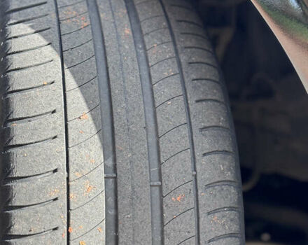 Мерседес Е-Клас 2012 у Вінниці на Automoto.ua Чорний Мерседес Е-Клас, об'ємом двигуна 1.8 л та пробігом 342 тис. км за 9600 $, фото 19 на Automoto.ua