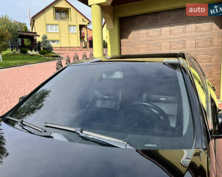 Черный Мерседес Е-Класс, объемом двигателя 2.14 л и пробегом 255 тыс. км за 14500 $, фото 56 на Automoto.ua