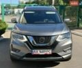 Чорний Мерседес Е-Клас, об'ємом двигуна 2.2 л та пробігом 370 тис. км за 7999 $, фото 1 на Automoto.ua