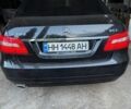 Черный Мерседес Е-Класс, объемом двигателя 1.8 л и пробегом 151 тыс. км за 13500 $, фото 18 на Automoto.ua