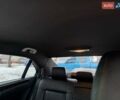 Черный Мерседес Е-Класс, объемом двигателя 1.8 л и пробегом 251 тыс. км за 11400 $, фото 5 на Automoto.ua