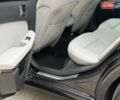 Черный Мерседес Е-Класс, объемом двигателя 2.2 л и пробегом 247 тыс. км за 13450 $, фото 35 на Automoto.ua