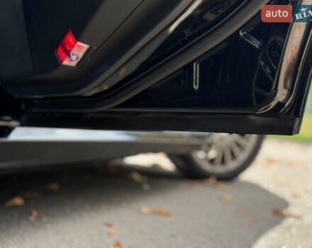 Мерседес Е-Клас 2012 у Вінниці на Automoto.ua Чорний Мерседес Е-Клас, об'ємом двигуна 1.8 л та пробігом 342 тис. км за 9600 $, фото 24 на Automoto.ua