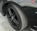 Черный Мерседес Е-Класс, объемом двигателя 3 л и пробегом 226 тыс. км за 16900 $, фото 7 на Automoto.ua