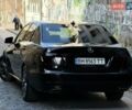 Чорний Мерседес Е-Клас, об'ємом двигуна 2.14 л та пробігом 337 тис. км за 11900 $, фото 29 на Automoto.ua