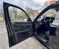 Чорний Мерседес Е-Клас, об'ємом двигуна 2.14 л та пробігом 337 тис. км за 11900 $, фото 51 на Automoto.ua