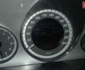 Черный Мерседес Е-Класс, объемом двигателя 2.2 л и пробегом 310 тыс. км за 13000 $, фото 1 на Automoto.ua