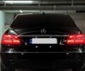 Черный Мерседес Е-Класс, объемом двигателя 2.2 л и пробегом 218 тыс. км за 12800 $, фото 2 на Automoto.ua