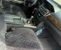 Чорний Мерседес Е-Клас, об'ємом двигуна 2.2 л та пробігом 357 тис. км за 11900 $, фото 9 на Automoto.ua
