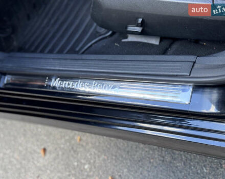 Мерседес Е-Клас 2012 у Вінниці на Automoto.ua Чорний Мерседес Е-Клас, об'ємом двигуна 1.8 л та пробігом 342 тис. км за 9600 $, фото 34 на Automoto.ua