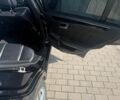 Черный Мерседес Е-Класс, объемом двигателя 2.14 л и пробегом 270 тыс. км за 11800 $, фото 10 на Automoto.ua