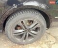 Чорний Мерседес Е-Клас, об'ємом двигуна 2.14 л та пробігом 500 тис. км за 15000 $, фото 15 на Automoto.ua