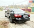 Черный Мерседес Е-Класс, объемом двигателя 2.14 л и пробегом 309 тыс. км за 15000 $, фото 22 на Automoto.ua