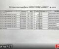 Чорний Мерседес Е-Клас, об'ємом двигуна 2.1 л та пробігом 145 тис. км за 17900 $, фото 1 на Automoto.ua