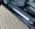 Черный Мерседес Е-Класс, объемом двигателя 2.1 л и пробегом 182 тыс. км за 15000 $, фото 19 на Automoto.ua