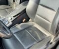 Чорний Мерседес Е-Клас, об'ємом двигуна 1.8 л та пробігом 470 тис. км за 10000 $, фото 16 на Automoto.ua