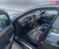 Чорний Мерседес Е-Клас, об'ємом двигуна 1.8 л та пробігом 358 тис. км за 9200 $, фото 9 на Automoto.ua