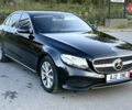 Чорний Мерседес Е-Клас, об'ємом двигуна 2.2 л та пробігом 249 тис. км за 19499 $, фото 20 на Automoto.ua