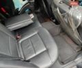Чорний Мерседес Е-Клас, об'ємом двигуна 2.14 л та пробігом 340 тис. км за 13600 $, фото 7 на Automoto.ua