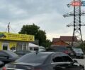 Черный Мерседес Е-Класс, объемом двигателя 2.14 л и пробегом 157 тыс. км за 12900 $, фото 3 на Automoto.ua