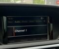 Черный Мерседес Е-Класс, объемом двигателя 3.5 л и пробегом 244 тыс. км за 14500 $, фото 13 на Automoto.ua