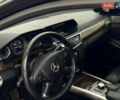 Мерседес Е-Класс 2012 в Умани на Automoto.ua Черный Мерседес Е-Класс, объемом двигателя 2.2 л и пробегом 345 тыс. км за 11451 $, фото 12 на Automoto.ua