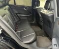 Черный Мерседес Е-Класс, объемом двигателя 2.1 л и пробегом 399 тыс. км за 8999 $, фото 22 на Automoto.ua