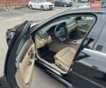 Черный Мерседес Е-Класс, объемом двигателя 2.99 л и пробегом 166 тыс. км за 20000 $, фото 27 на Automoto.ua